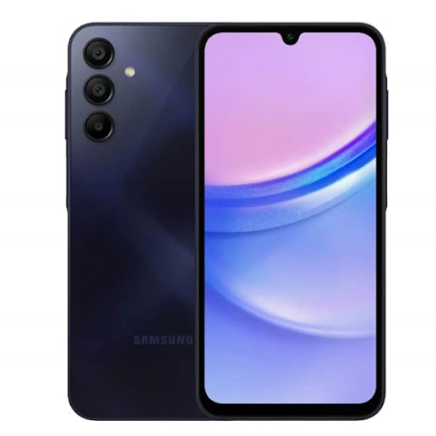 Samsung A16 5G 4/128gb